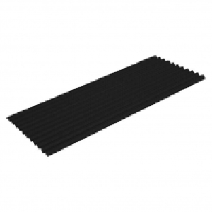 Gutta Bitumenwellplatte K11 10.30 €