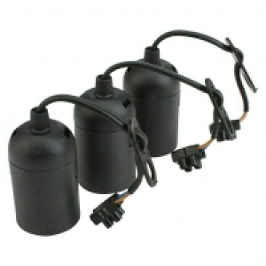 Lampenfassung 3.95 €
