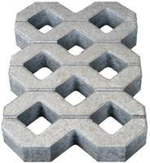 Rasengitterstein 1.49&nbsp;&euro;