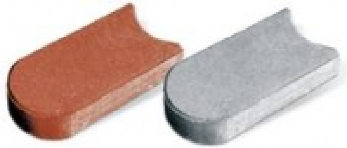 Rasenabschluss M&auml;hfix 0.79&nbsp;&euro;