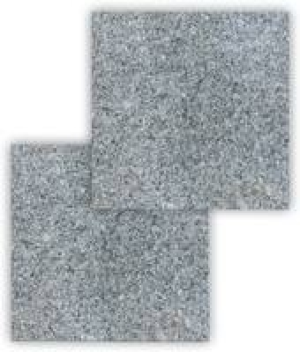 Granitterrassenplatte 4.29&nbsp;&euro;