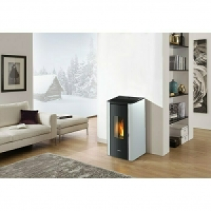 FreePoint Pelletofen Indigo 1,149.00 €
