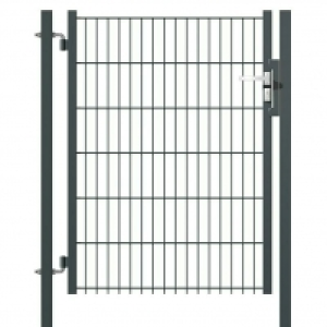 Hadra Zauntor 269.00 €