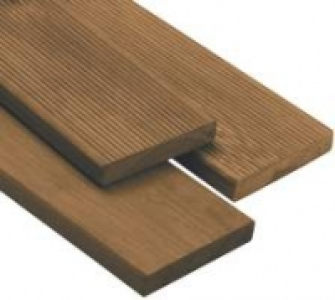 Bodendiele Kiefer KDI / 2 m 2.58&nbsp;&euro;