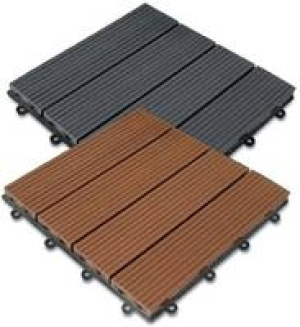 Klickfliese RPC 3.99&nbsp;&euro;