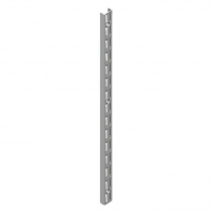 Element System Classic Wandschiene EL 32 4.65 €