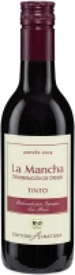 La Mancha Tinto 1.89&nbsp;&euro;