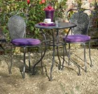 Caf&eacute;hausgruppe Vienna, Stuhl 39.99&nbsp;&euro;