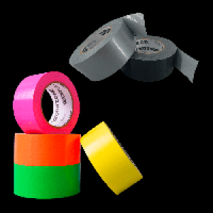 WORKZONE Gewebe-Reparaturklebeband 2.49 €