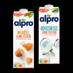 ALPRO Drink 1.99&nbsp;&euro;