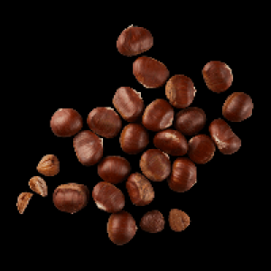 Maronen 2.49&nbsp;&euro;
