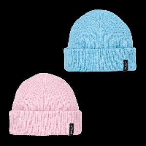 BRUNO BANANI Mütze 29.95 €
