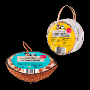 Wildvogelsnack 1.29&nbsp;&euro;