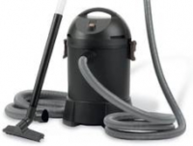Teichschlammsauger 1400 129.99&nbsp;&euro;