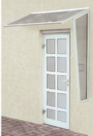 Pultformdach 99.99&nbsp;&euro;