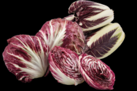 Radicchio 4.99 €