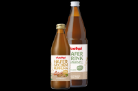 Hafer-Drink 1.79 €