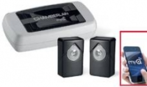 Starterkit 830rev 99.99&nbsp;&euro;