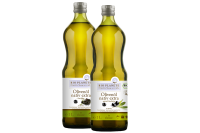 Denns Bio Planète Olivenöl nativ extra